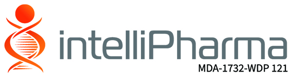 Intellipharma